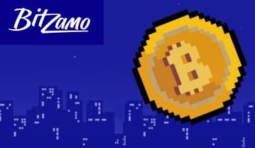 Bitzamo casino bitzamo